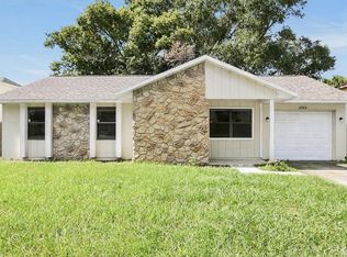 3762 Peaceful Pl, Orlando, FL 32810