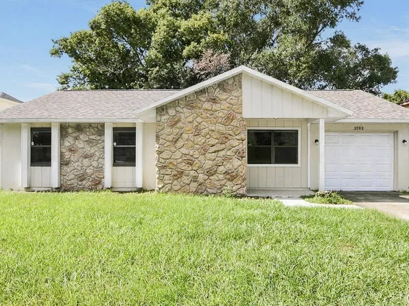 3762 Peaceful Pl, Orlando, FL 32810