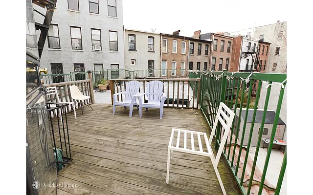 Rented by Douglas Elliman | media 18