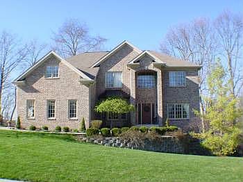 1st image of 13474 Chrisfield Ln