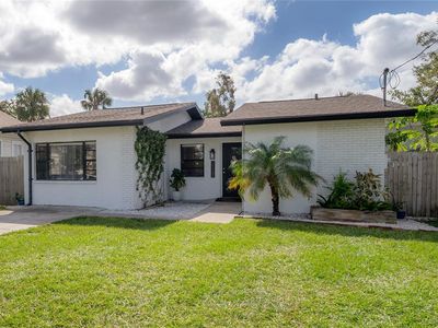 2112 W State St, Tampa, FL, 33606
