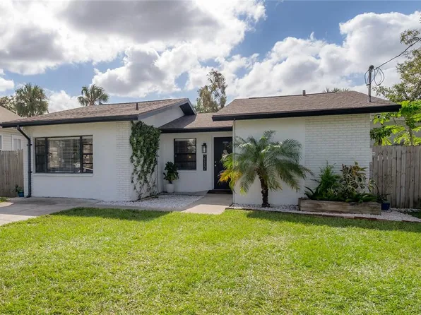 2112 W State St, Tampa, FL 33606