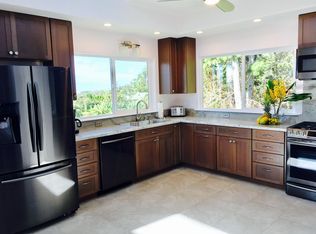 64-661 Puu Noho St, Kamuela, HI 96743