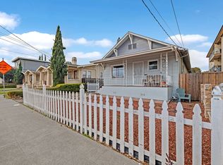 124 Dutton Ave #B, San Leandro, CA 94577