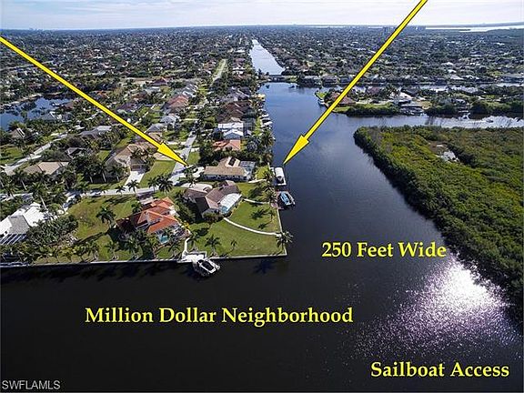 2nd image of 2852 SW 51st St