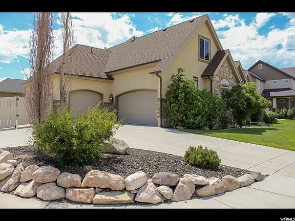 3rd image of 1483 W Iron Gray Dr