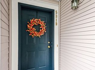 West Bay At The Lakes, Kent, WA 98032