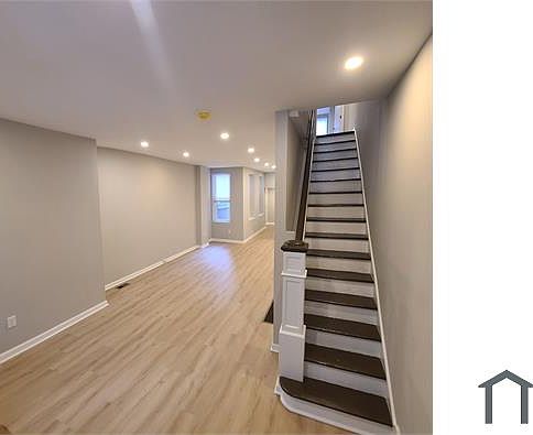 1st image of 1331 Narragansett St