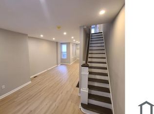 1331 Narragansett St, Philadelphia, PA 19138