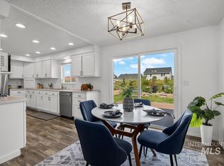 7702 S Mistyglen Ave, Boise, ID 83709