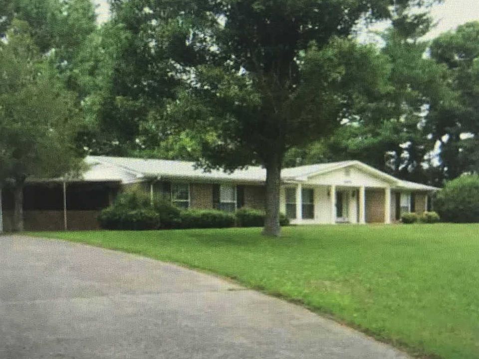 2nd image of 4871 Lebanon Rd