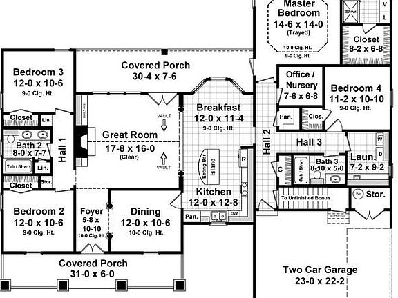 2nd image of 229 Coleton Dr