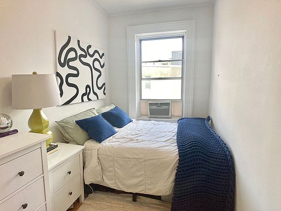 5th image of 125 Atlantic Ave #4R