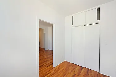 Rented by Aether Property Group