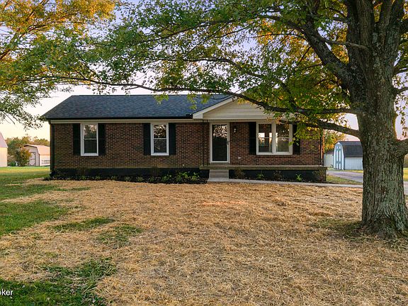 2nd image of 811 Giltner Rd