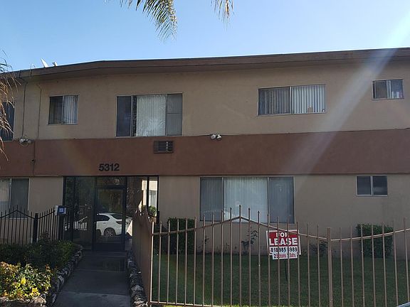 2nd image of 5312 Corteen Pl APT 2