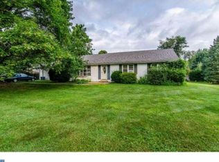 107 Walter Dr, Media, PA 19063