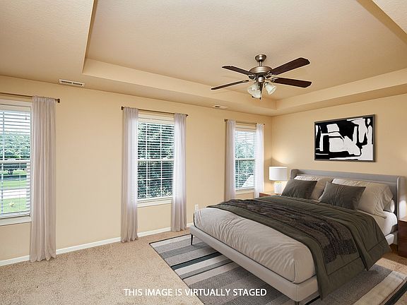 3rd image of 9165 Greenspire Dr Unit 112