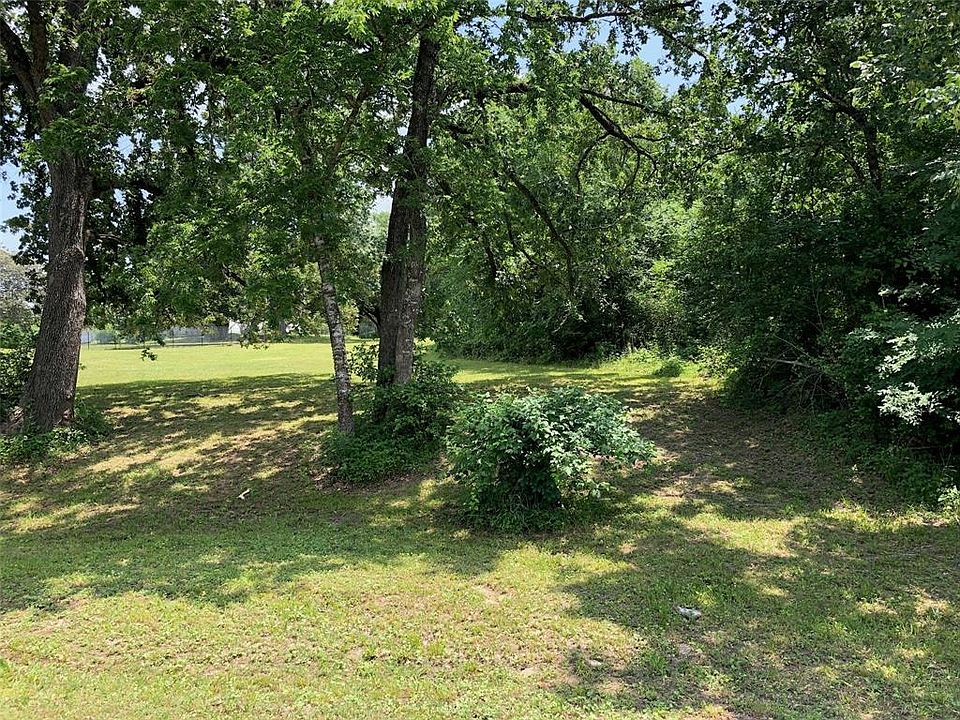 1st image of 43 Acres Fm #1791