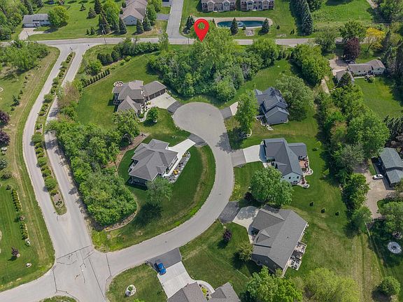 5th image of 4366 Stonegate Ct Lot 111