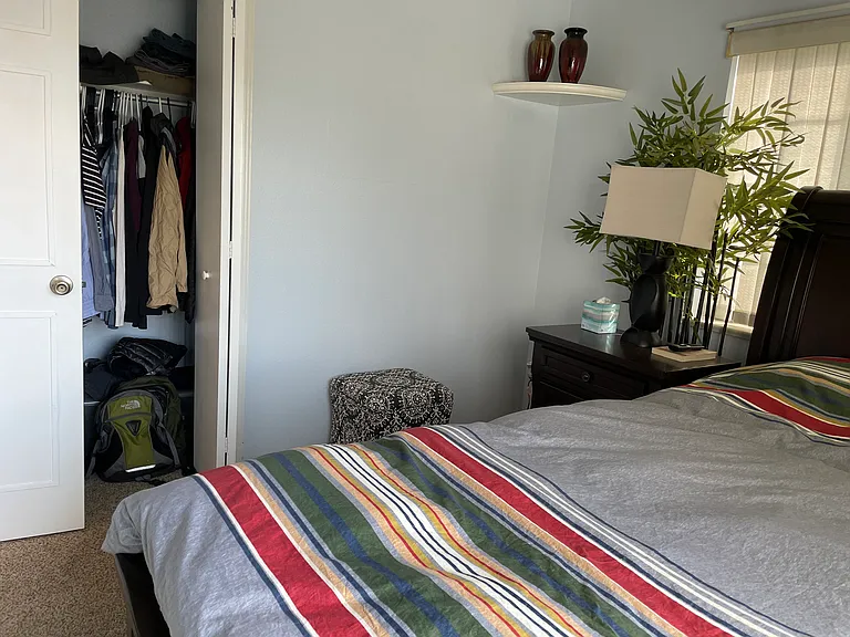 598 Stanford Way — Photo 15