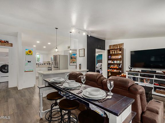 4th image of 10309 W OAKMONT Drive
