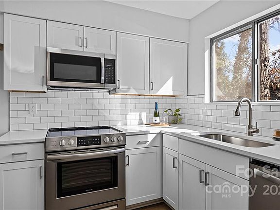 2nd image of 3200 Heathstead Pl APT J