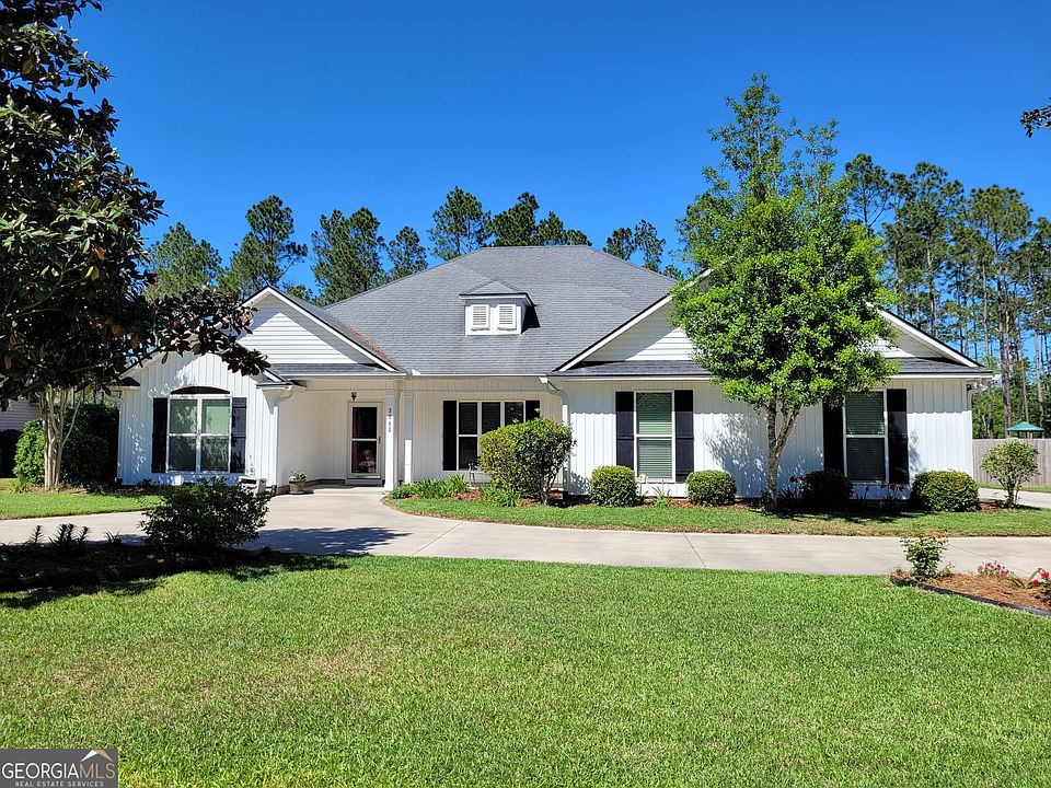 1st image of 3562 Guest Rd