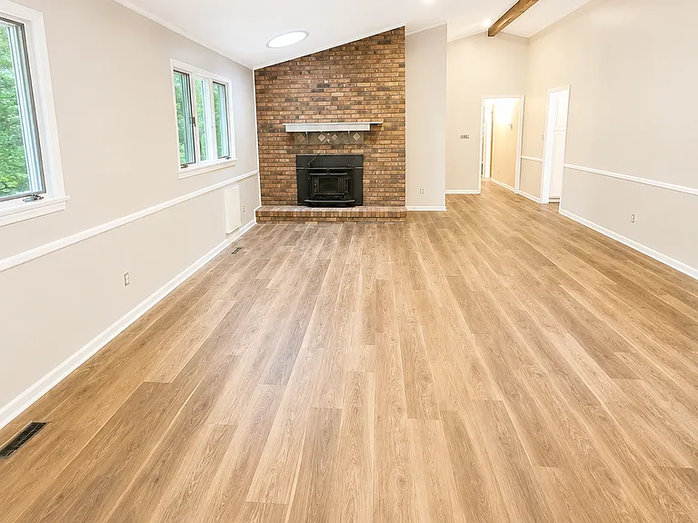 31 Covewood Rd — Photo 6