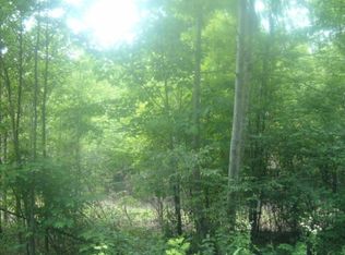 188 Co Rd, Athens, TN 37303