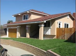 26020 Saddle View Dr, Lomita, CA 90717