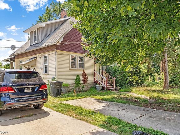 2nd image of 4357 Torwood Ct