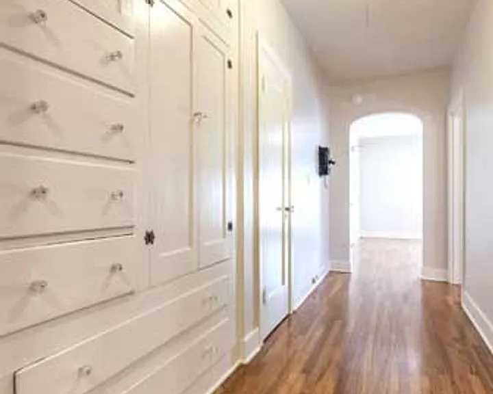 2503 NW Raleigh St — Photo 40