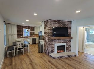 29 Woodrow Ave #1, Asheville, NC 28801