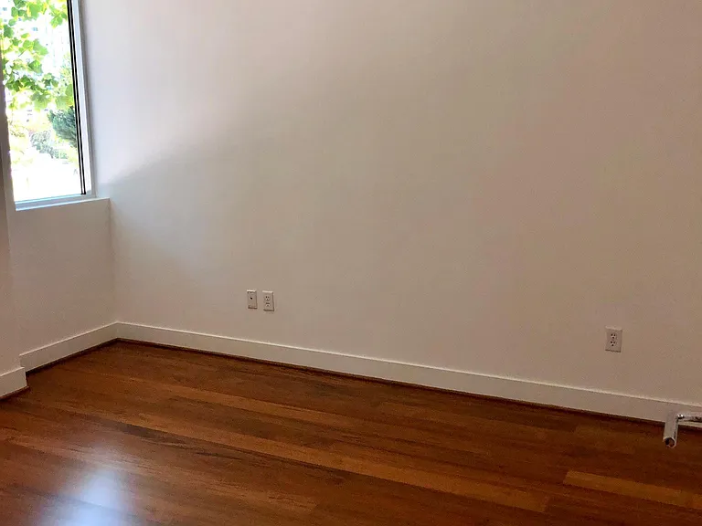 733 Front St #204 — Photo 6