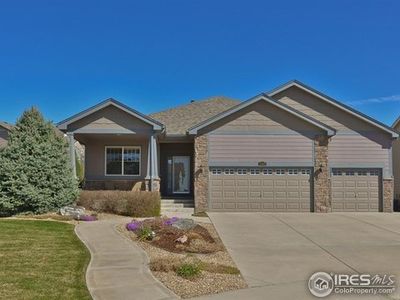 3565 Clark Ct, Mead, CO, 80542