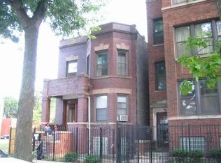 1465 E 69th Pl, Chicago, IL 60637