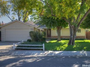 5330 Halsted Ave, Carmichael, CA 95608