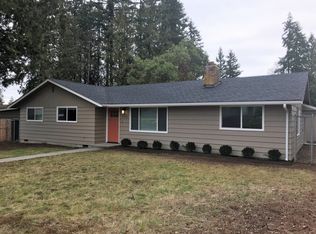 7915 Grant Dr, Everett, WA 98203