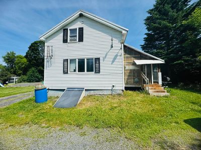 34 Roberts Street, Caribou, ME, 04736