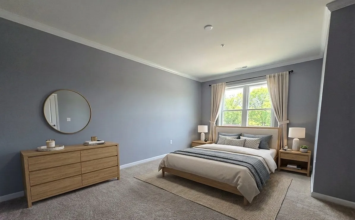 1 bed, 1026 sqft, $2,800 — Photo 4