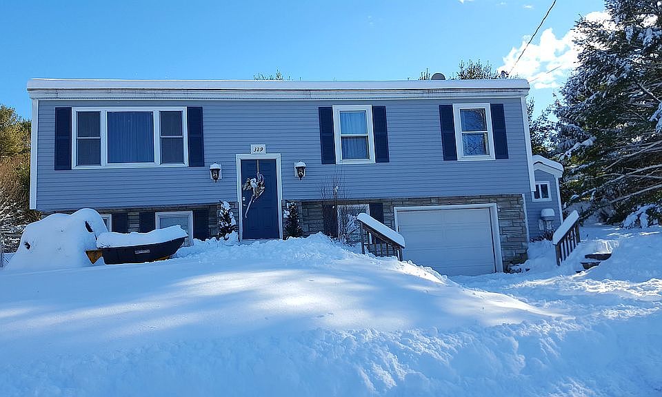 1st image of 329 Black Hall Rd