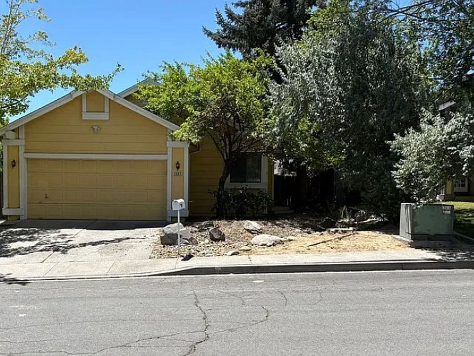 1st image of 5870 Coyote Ridge Rd