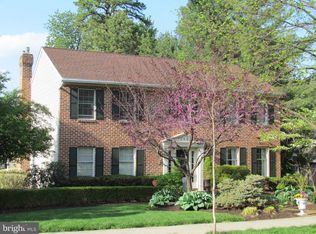 112 Deborah Dr, Wyomissing, PA
