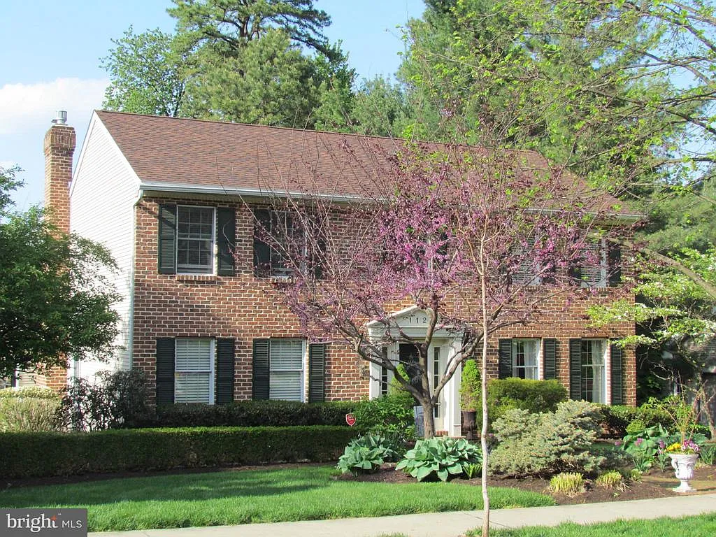 112 Deborah Dr photo 1