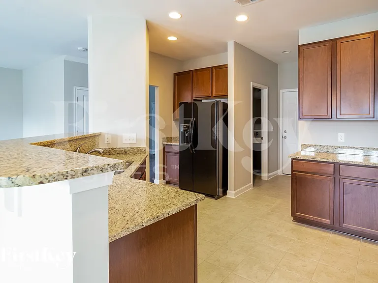 3037 Adventure Way — Photo 8