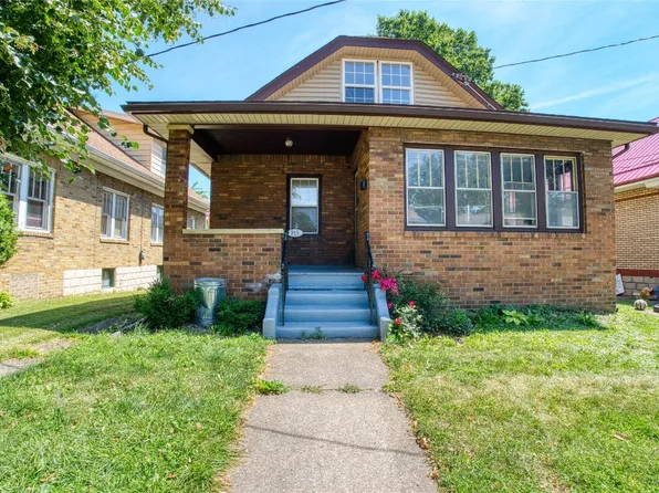 935 E 27th St, Erie, PA 16504