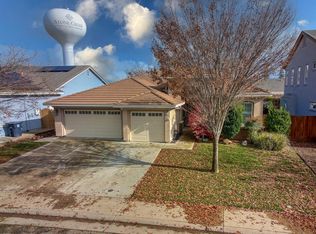 3305 Tualatin Way, Rancho Cordova, CA 95670