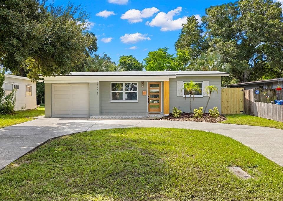 1st image of 3758 32ND AVENUE N