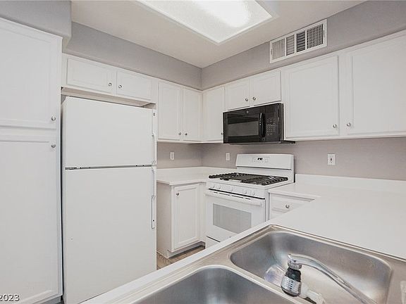 5th image of 5196 Mandalay Springs Dr Unit 103